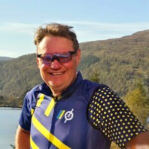 Profile photo of Stefan Zölsch