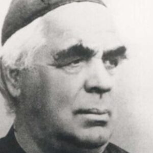 Profile photo of Simen Ringstad