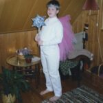 Profile photo of Bjarne Strand-Henriksen