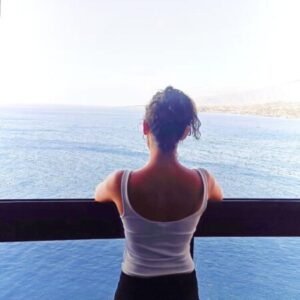 Profile photo of Marta Iglesias