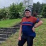 Profile photo of Rainer Sorg