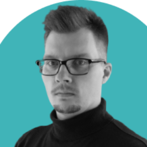 Profile photo of julius masaitis