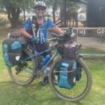 Profile photo of Robert (Bob) Huston