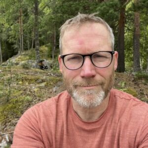 Profile photo of Sander Trooster