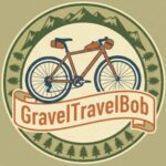 Profile photo of Martin Lühning