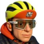 Profile photo of Bob Miller