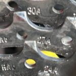 Profile photo of Tim Ray