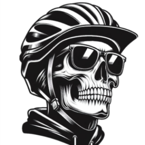 Profile photo of Sykkel Mafiaen