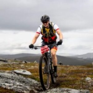 Profile photo of Håkon Rolland