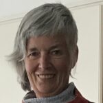 Profile photo of Rena Andersen