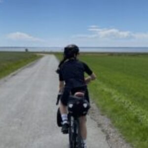 Profile photo of hetani