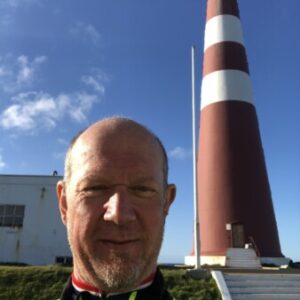 Profile photo of Thorsten Brandt