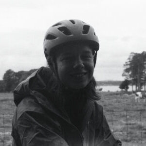 Profile photo of Ragnhild Vereide
