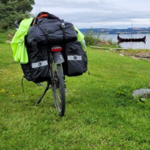 Profile photo of Frank Delvaux