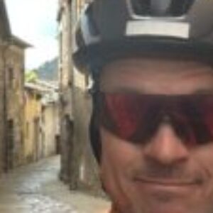 Profile photo of Nathaniel Faulkner