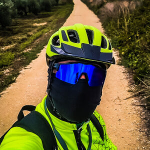 Profile photo of Rafael Gualberto