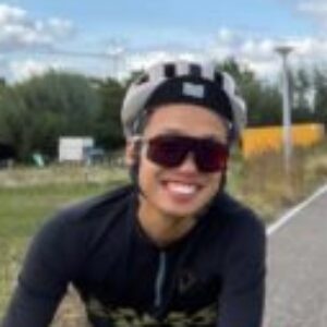 Profile photo of Duong Vu Hong