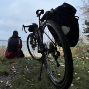 Profile photo of Pawel Poter