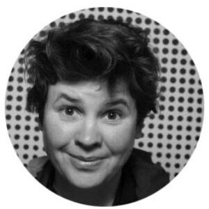 Profile photo of Eveline Pieters