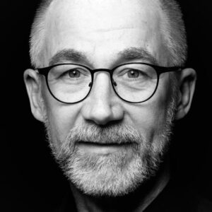 Profile photo of Ingo Broer