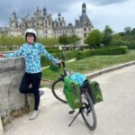 Profile photo of Merryn Wilshier