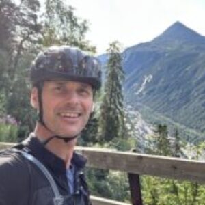 Profile photo of pozo