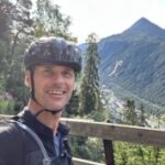 Profile photo of pozo