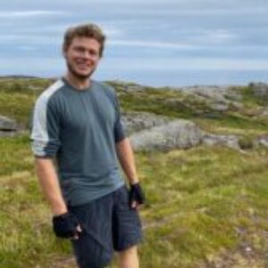 Profile photo of Gian-Andrea Kuhn