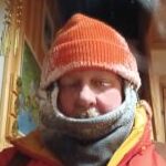 Profile photo of Paul Hitchman