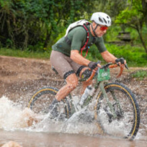 Profile photo of Per Ivar Foshaug