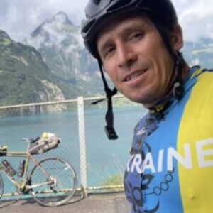 Profile photo of Hellmuth Christian Stuven