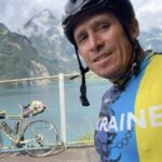 Profile photo of Hellmuth Christian Stuven