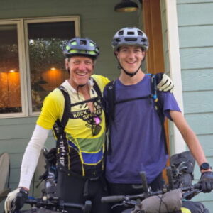 Profile photo of jarral ryter