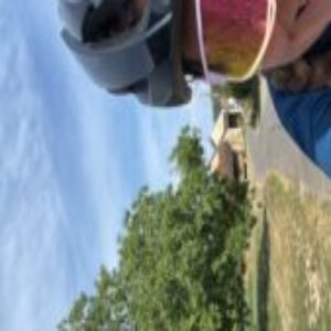 Profile photo of Maria Nieves Alvarado