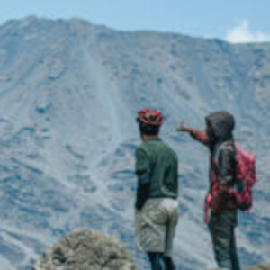 Profile photo of Robert Fry