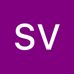 Profile photo of Steven Villena