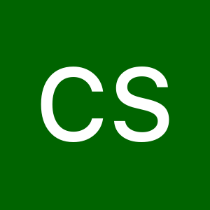 Profile photo of Claus Schuermann