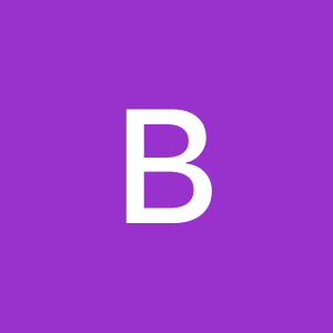 Profile photo of Bob