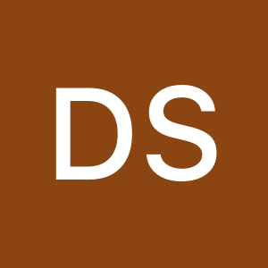 Profile photo of Don Schell