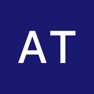 Profile photo of Anders Traaseth