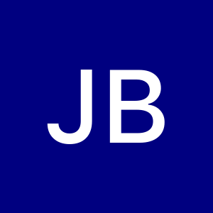 Profile photo of John Buenaventura