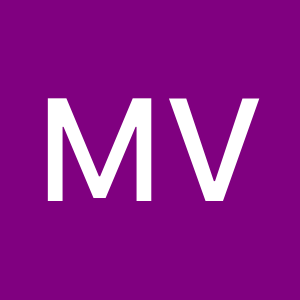 Profile photo of Michel Vrauwdeunt