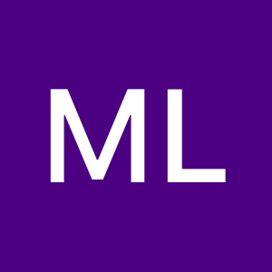 Profile photo of Martin Leonhardt