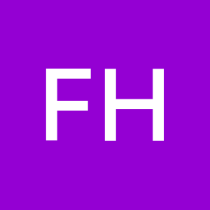 Profile photo of Frank Harris