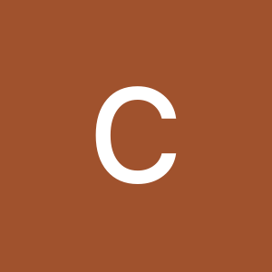 Profile photo of crankturner