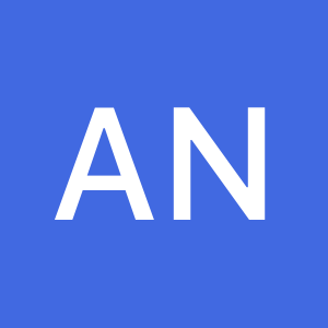 Profile photo of Anna Neufeld`
