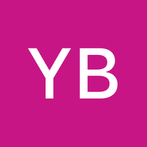 Profile photo of Yuval Berger