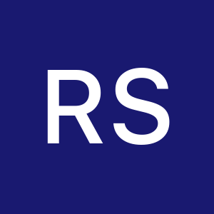 Profile photo of Raphael Stocker