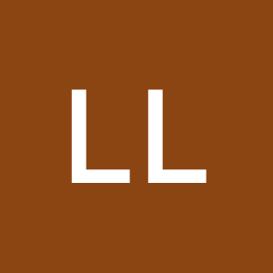 Profile photo of Lisa Lambregts
