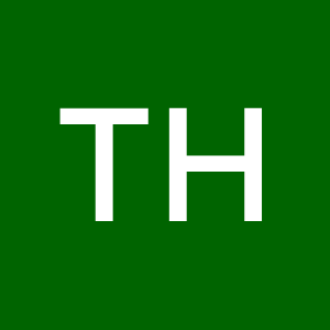 Profile photo of Torbjørn Haugo